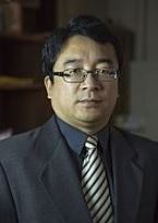 wang-guoquan